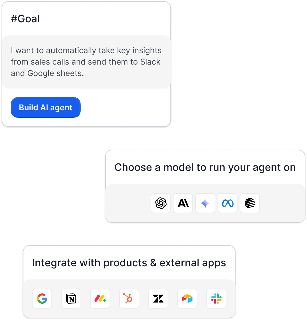 Rightbrain Workflow Image