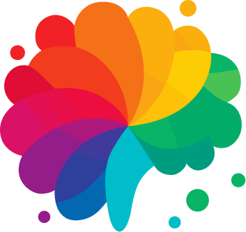 Rightbrain Logo PNG