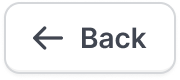 Back Button