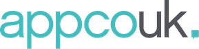 Appco