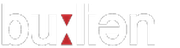 Bulien