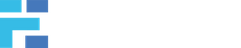 FETech