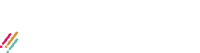 RocketSaaS