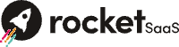 RocketSaaS