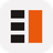 Rightbrain favicon